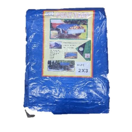 防水蓬布2M*3M