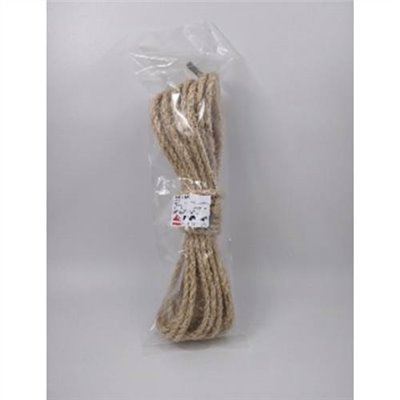 條繩-小 30尺